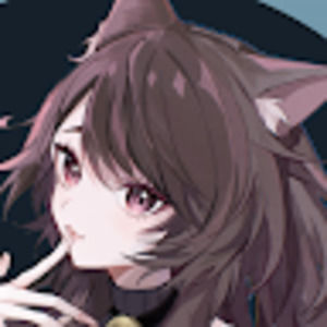 Meet your Posher, Palooka